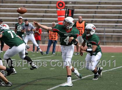 Thumbnail 1 in Grandview @ Smoky Hill photogallery.
