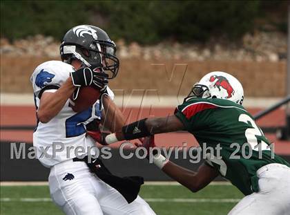 Thumbnail 1 in Grandview @ Smoky Hill photogallery.