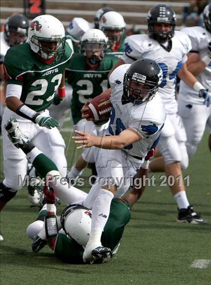 Thumbnail 1 in Grandview @ Smoky Hill photogallery.