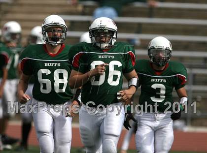 Thumbnail 2 in Grandview @ Smoky Hill photogallery.