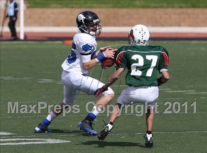 Thumbnail 1 in Grandview @ Smoky Hill photogallery.