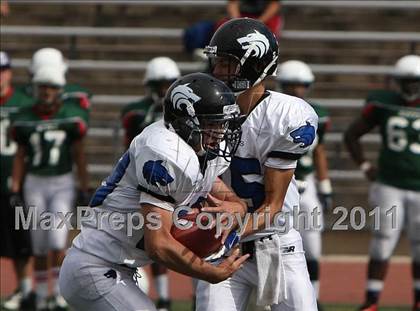 Thumbnail 2 in Grandview @ Smoky Hill photogallery.