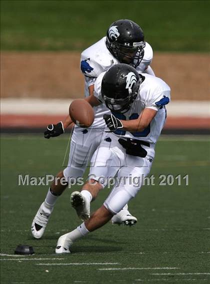 Thumbnail 3 in Grandview @ Smoky Hill photogallery.