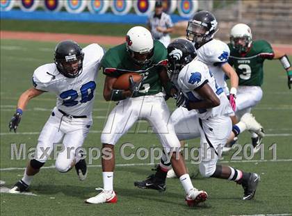 Thumbnail 3 in Grandview @ Smoky Hill photogallery.