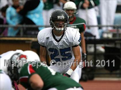 Thumbnail 1 in Grandview @ Smoky Hill photogallery.