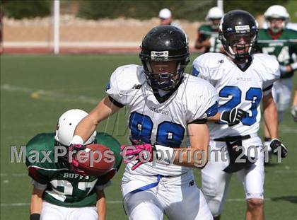 Thumbnail 1 in Grandview @ Smoky Hill photogallery.