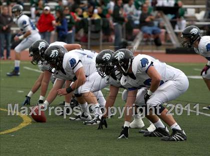 Thumbnail 3 in Grandview @ Smoky Hill photogallery.
