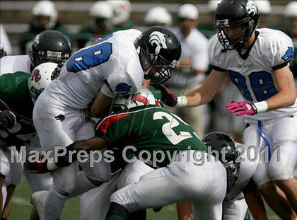 Thumbnail 2 in Grandview @ Smoky Hill photogallery.