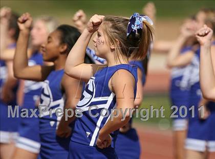 Thumbnail 3 in Grandview @ Smoky Hill photogallery.