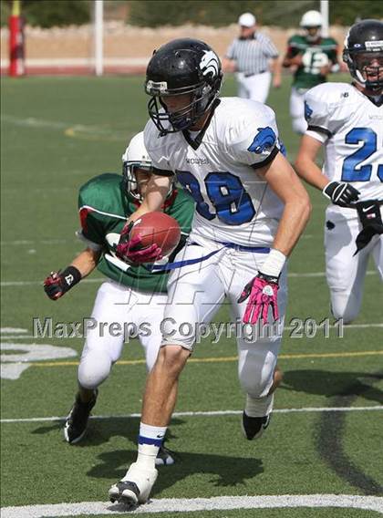 Thumbnail 2 in Grandview @ Smoky Hill photogallery.