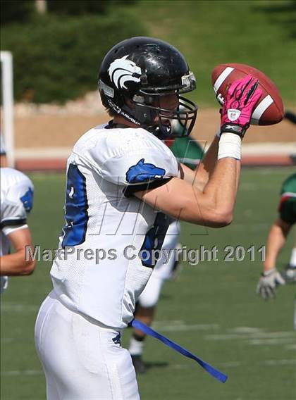 Thumbnail 3 in Grandview @ Smoky Hill photogallery.