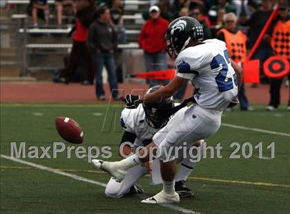Thumbnail 2 in Grandview @ Smoky Hill photogallery.