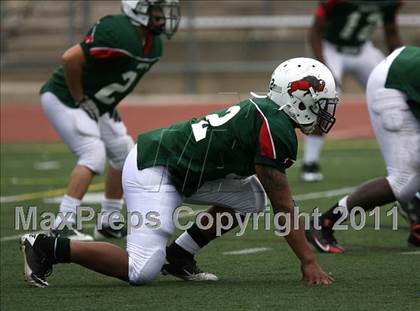 Thumbnail 1 in Grandview @ Smoky Hill photogallery.