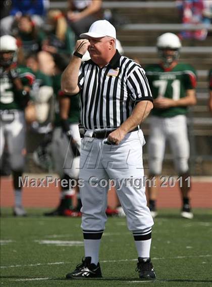 Thumbnail 3 in Grandview @ Smoky Hill photogallery.