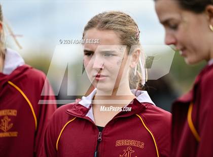 Thumbnail 1 in Southwestern Conference Championships photogallery.