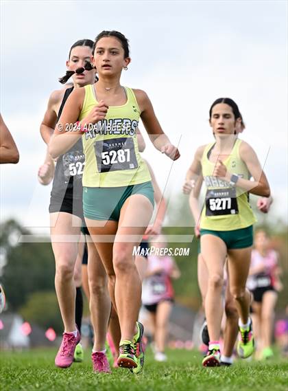 Thumbnail 1 in Southwestern Conference Championships photogallery.
