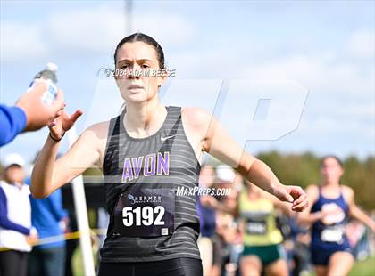 Thumbnail 1 in Southwestern Conference Championships photogallery.