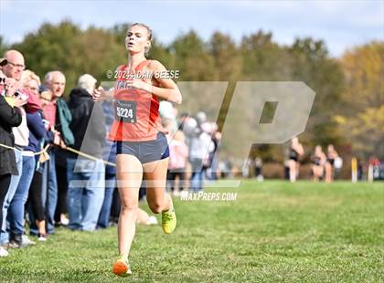Thumbnail 1 in Southwestern Conference Championships photogallery.