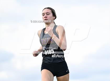 Thumbnail 1 in Southwestern Conference Championships photogallery.