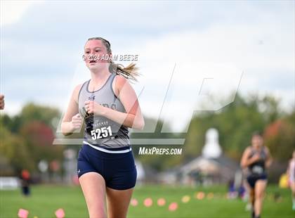 Thumbnail 1 in Southwestern Conference Championships photogallery.