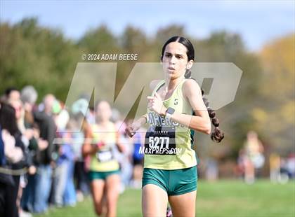 Thumbnail 2 in Southwestern Conference Championships photogallery.