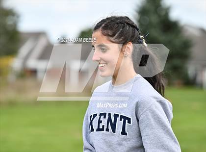 Thumbnail 1 in Southwestern Conference Championships photogallery.