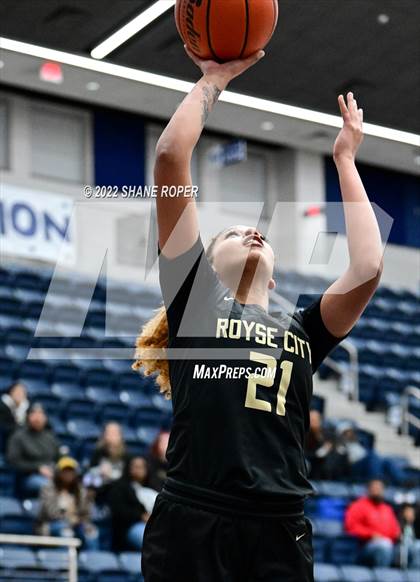 Thumbnail 3 in Royse City @ Wylie East photogallery.
