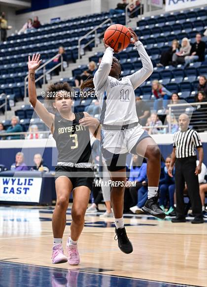 Thumbnail 2 in Royse City @ Wylie East photogallery.