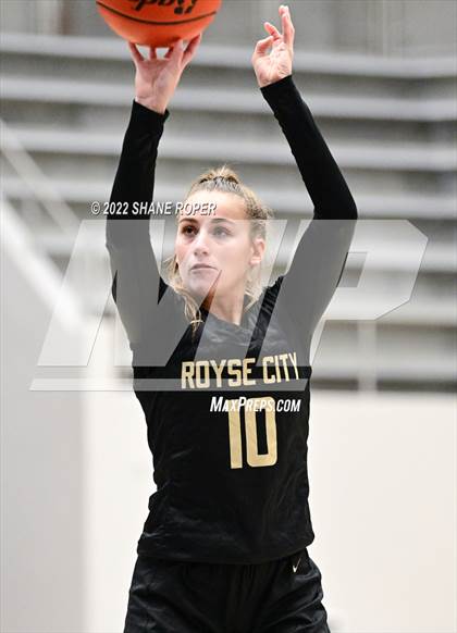 Thumbnail 3 in Royse City @ Wylie East photogallery.