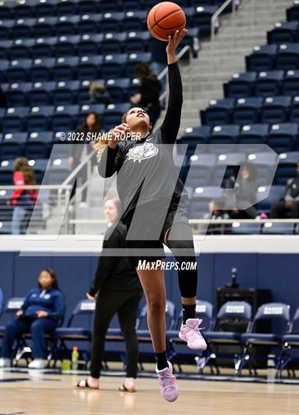 Thumbnail 3 in Royse City @ Wylie East photogallery.