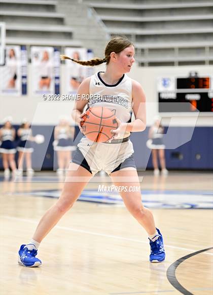 Thumbnail 2 in Royse City @ Wylie East photogallery.
