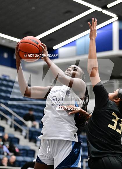 Thumbnail 1 in Royse City @ Wylie East photogallery.