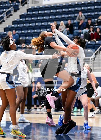 Thumbnail 2 in Royse City @ Wylie East photogallery.