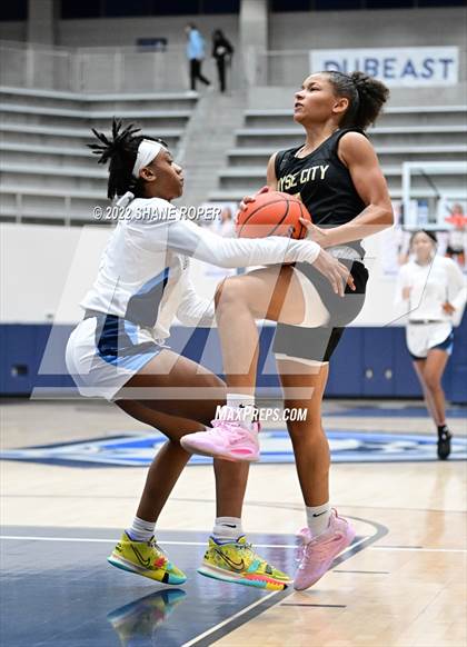 Thumbnail 2 in Royse City @ Wylie East photogallery.
