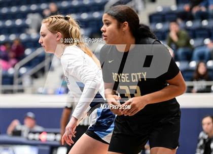 Thumbnail 3 in Royse City @ Wylie East photogallery.