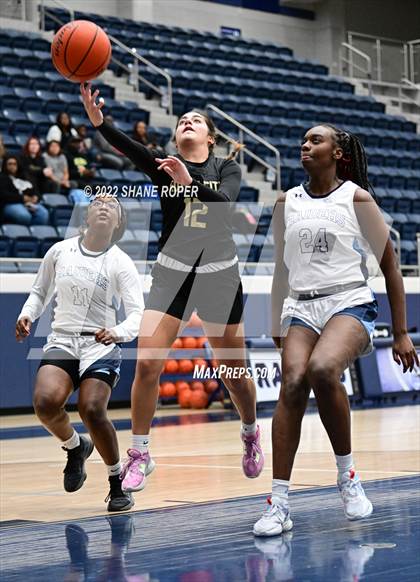 Thumbnail 2 in Royse City @ Wylie East photogallery.