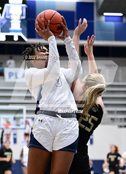 Thumbnail 1 in Royse City @ Wylie East photogallery.