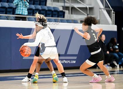 Thumbnail 3 in Royse City @ Wylie East photogallery.