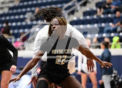 Thumbnail 1 in Royse City @ Wylie East photogallery.
