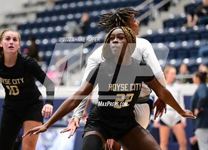 Thumbnail 2 in Royse City @ Wylie East photogallery.