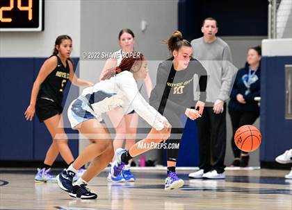 Thumbnail 2 in Royse City @ Wylie East photogallery.