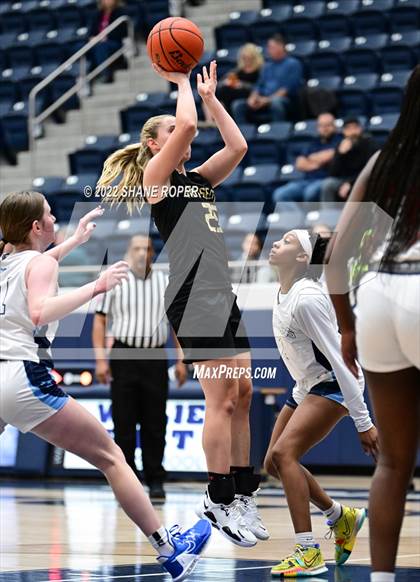 Thumbnail 1 in Royse City @ Wylie East photogallery.