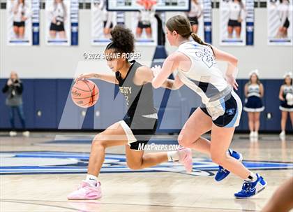 Thumbnail 1 in Royse City @ Wylie East photogallery.
