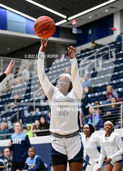 Thumbnail 2 in Royse City @ Wylie East photogallery.