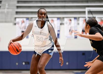 Thumbnail 2 in Royse City @ Wylie East photogallery.