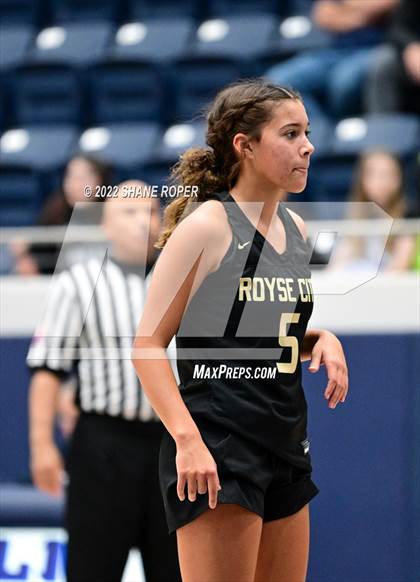 Thumbnail 3 in Royse City @ Wylie East photogallery.
