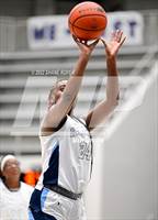 Photo from the gallery "Royse City @ Wylie East"