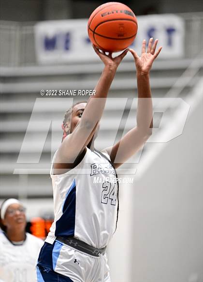 Thumbnail 3 in Royse City @ Wylie East photogallery.