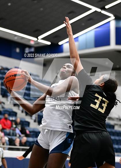 Thumbnail 2 in Royse City @ Wylie East photogallery.