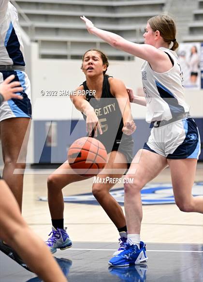 Thumbnail 2 in Royse City @ Wylie East photogallery.